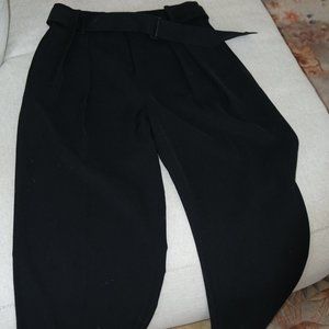 Vince Wide Leg Trousers